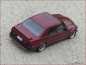 Preview: 1:18 Mercedes Benz 190E 2,5-16V [ RAUH-WELT REPUBLIK ] inkl. OVP